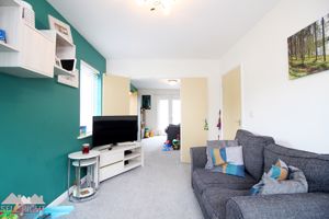 Sitting Room- click for photo gallery